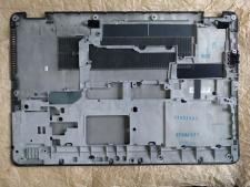 Верхня частина корпусу Hp Zbook 15U G4 №2